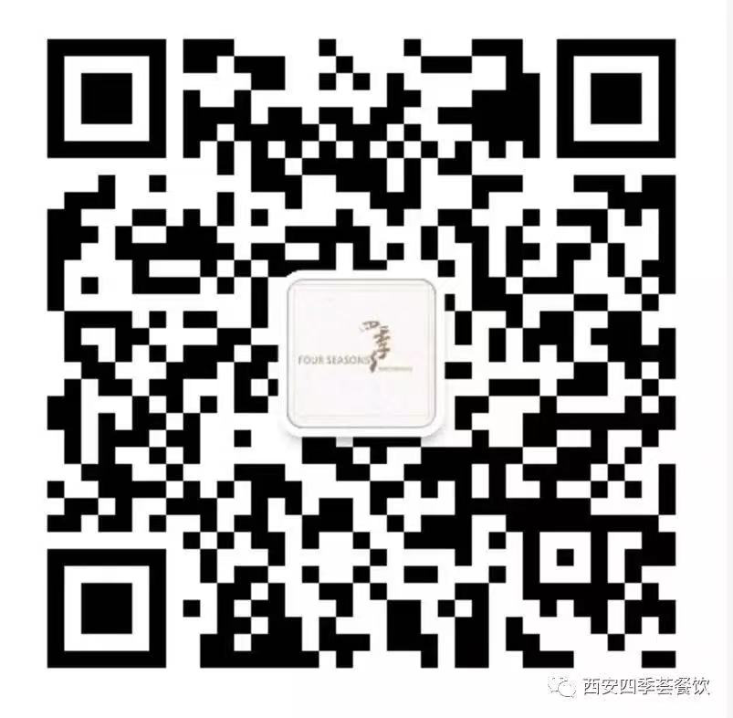 ewm